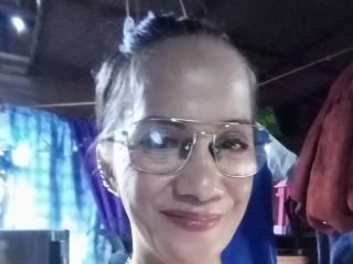 MatureDominique - Sexe cam en vivo - 18034506