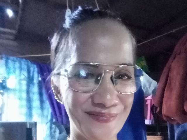 MatureDominique - Sexe cam en vivo - 18034506