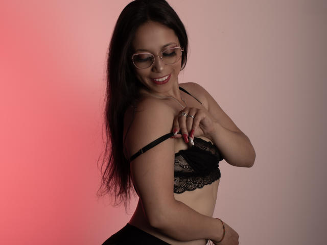 FaloonBaker - Live porn &amp; sex cam - 18034562