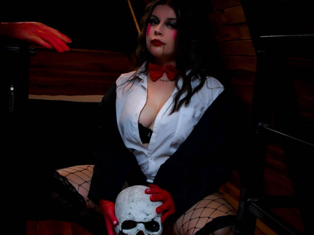 KawaiiAss - Camera khiêu dâm &amp; quyến rũ trực tiếp - 18035482