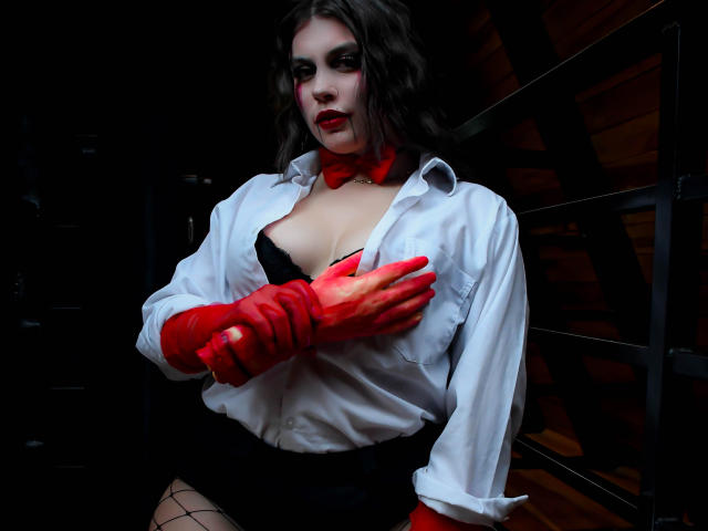 KawaiiAss - Live porn &amp; sex cam - 18035486