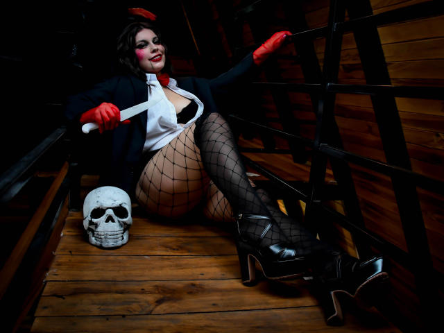 KawaiiAss - Live porn &amp; sex cam - 18035498