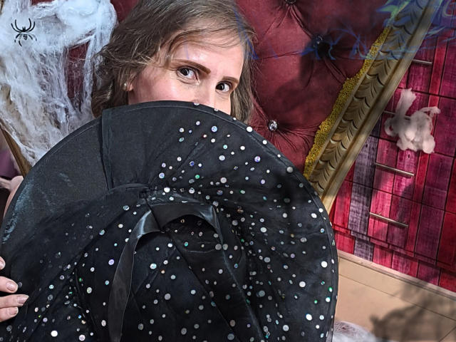 RubiAnderson - Live porn &amp; sex cam - 18035670