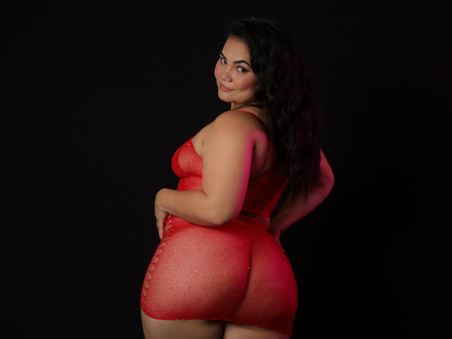 HanaGray - Live porn &amp; sex cam - 18036798