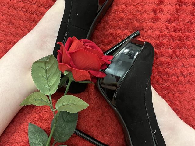 OliviaBent - Live porn &amp; sex cam - 18036954