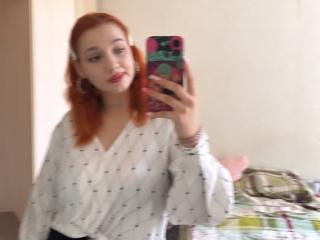 BeatRiceCool - Live sexe cam - 18037238