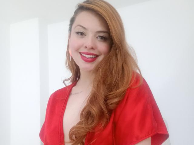 MiissAngeline - Live porn &amp; sex cam - 18037578