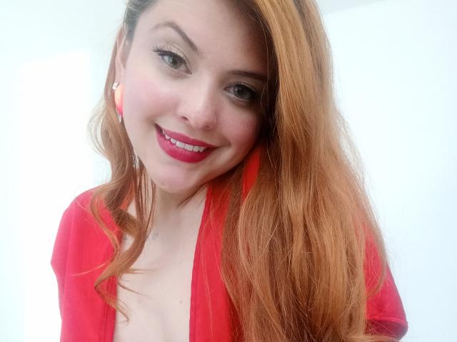 MiissAngeline - Live sex cam - 18037614