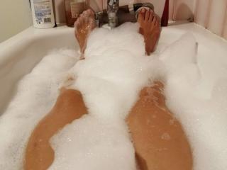 BlueEyesLady - Live porn &amp; sex cam - 18039110