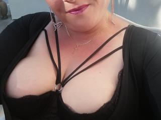 BlueEyesLady - Live porn &amp; sex cam - 18039134