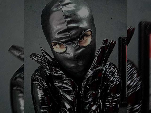 AvaXLusty - Live porn &amp; sex cam - 18039206