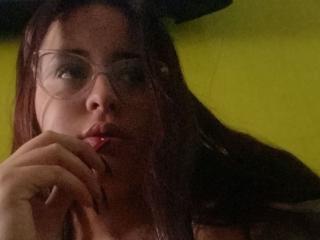MiaVelez - Sexe cam en vivo - 18040234