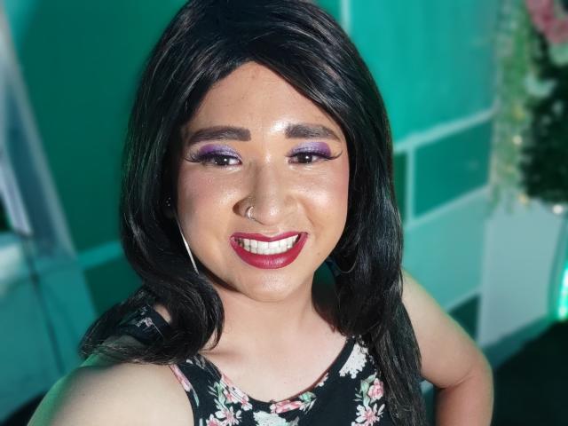 QueennTifanny - Live porn &amp; sex cam - 18040406