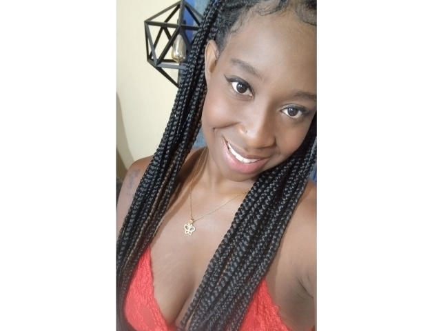 KatalinnaGal - Live porn &amp; sex cam - 18040690