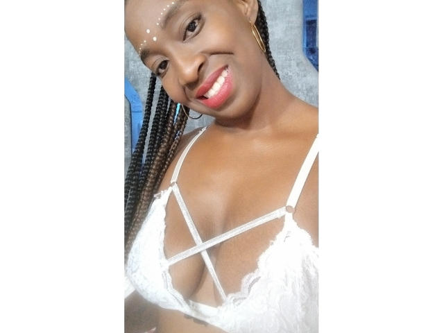 KatalinnaGal - Live sex cam - 18040746