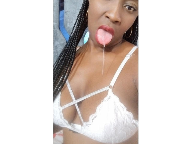 KatalinnaGal - Live porn &amp; sex cam - 18040758