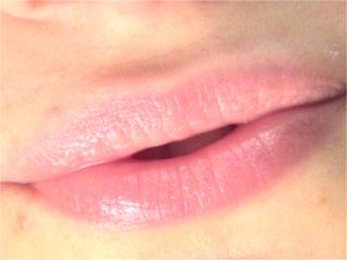 Shaniya - Sexe cam en vivo - 1804120