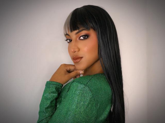 AliceGrant - Camera khiêu dâm &amp; quyến rũ trực tiếp - 18041514