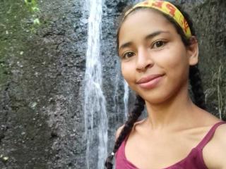 JazminaAndJosephe - Sexe cam en vivo - 18041698