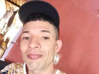 JazminaAndJosephe - Live porn &amp; sex cam - 18041758