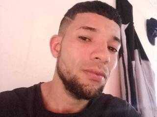 JazminaAndJosephe - Sexe cam en vivo - 18041782