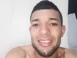 JazminaAndJosephe - Sexe cam en vivo - 18041798