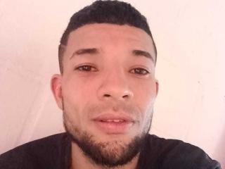 JazminaAndJosephe - Live porn &amp; sex cam - 18041806