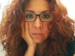 CatherineMilf - Camera khiêu dâm &amp; quyến rũ trực tiếp - 18041946