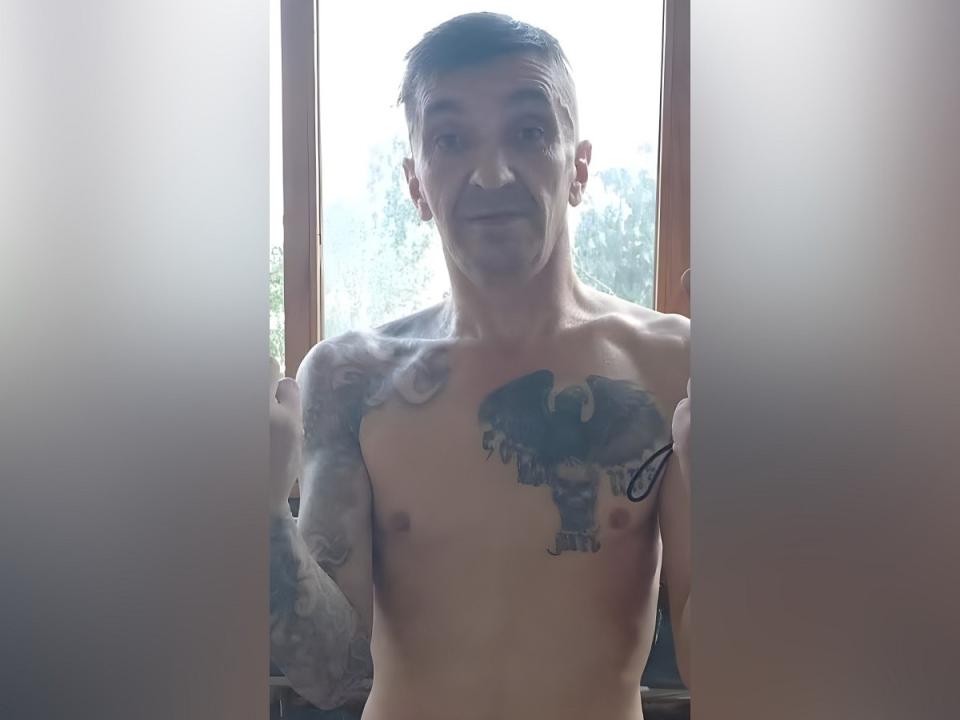 MoriganaSilver - Live porn &amp; sex cam - 18042958