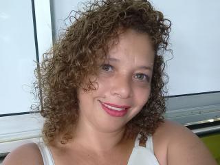 VictoriaBorunys - Sexe cam en vivo - 18042978