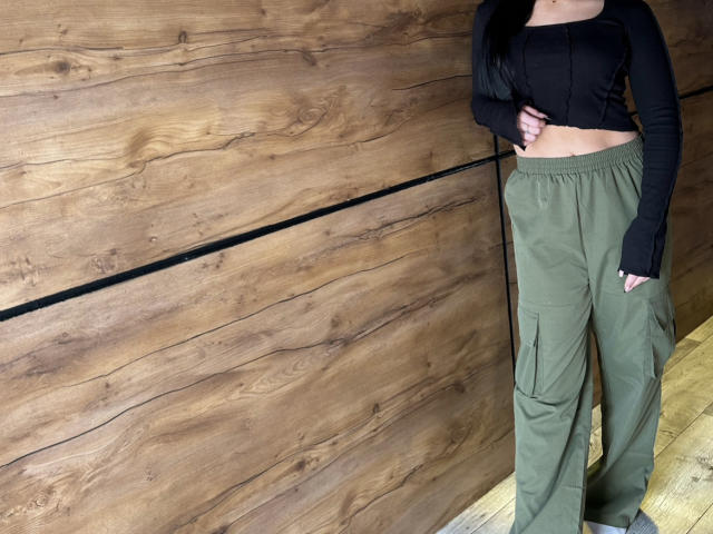 BellaAmis - Live porn &amp; sex cam - 18043082