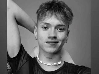 YimbersinPetter - Sexe cam en vivo - 18044098