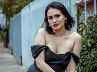 ClaireLourent - Live porn &amp; sex cam - 18044538