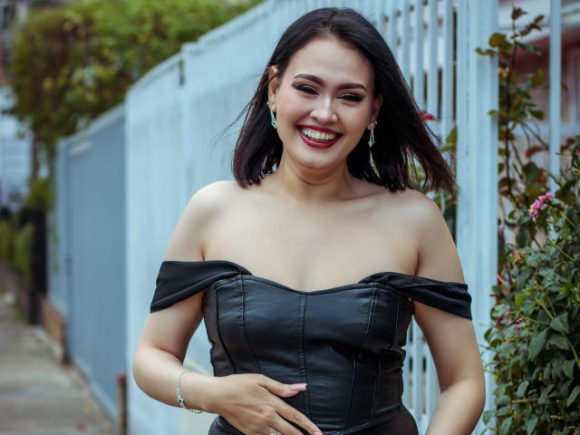 ClaireLourent - Camera khiêu dâm &amp; quyến rũ trực tiếp - 18044546