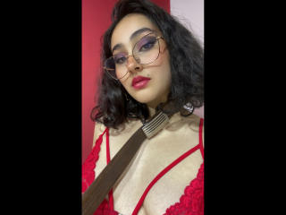 NathaliaHank - Camera khiêu dâm &amp; quyến rũ trực tiếp - 18044734