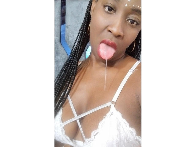 KatalinnaGal - Live porn &amp; sex cam - 18045478