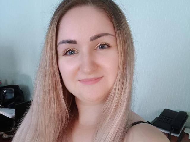 CindyEffect - Live porno og sexkamera - 18045498