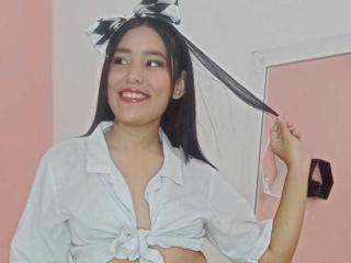 HellenStone - Live porn &amp; sex cam - 18045706