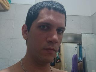 Bennett - Live porn &amp; sex cam - 18046350