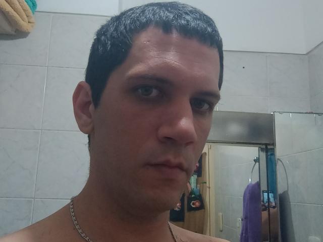 Bennett - Live porn &amp; sex cam - 18046350