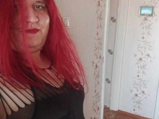 JerryLight - Sexe cam en vivo - 18046418