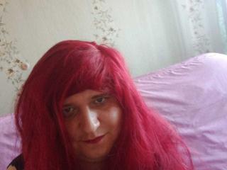 JerryLight - Sexe cam en vivo - 18046422