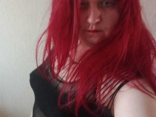 JerryLight - Sexe cam en vivo - 18046426