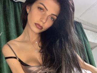 MaryFreddie - Live sex cam - 18046686