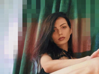 MaryFreddie - Live sex cam - 18046734