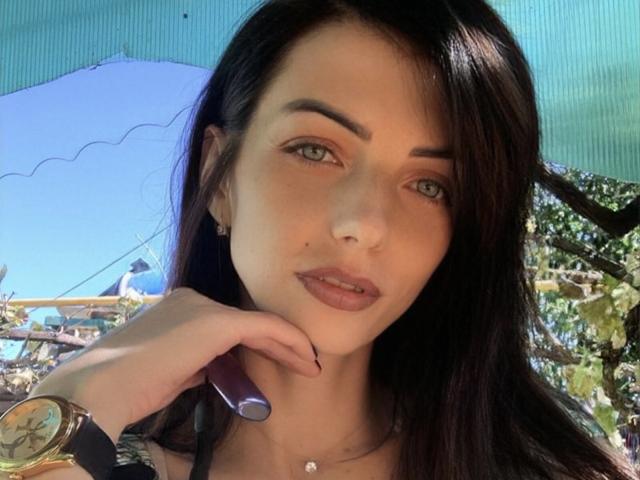 MaryFreddie - Sexe cam en vivo - 18046826