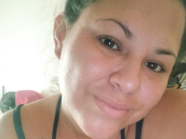 Nathassa - Sexe cam en vivo - 18046902