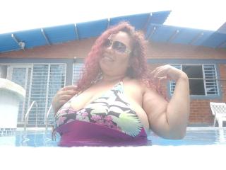 AdelineLox - Live porn &amp; sex cam - 18047158