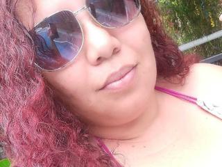 AdelineLox - Live porn &amp; sex cam - 18047162