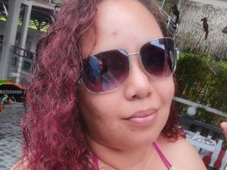 AdelineLox - Live porn &amp; sex cam - 18047210